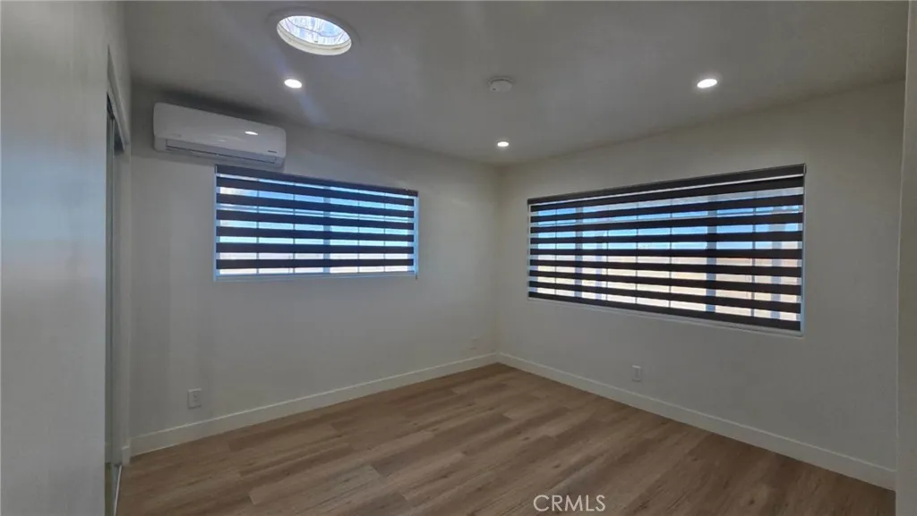 215 Hilton Avenue, Landers, California 92284 home-pic-9