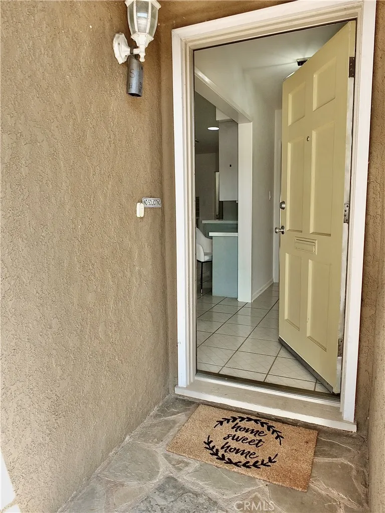 7051 Mcmanus Street, Lakewood, California 90713, 3 Bedrooms Bedrooms, ,2 BathroomsBathrooms,Residential,For Sale,Mc Manus,RS25178086