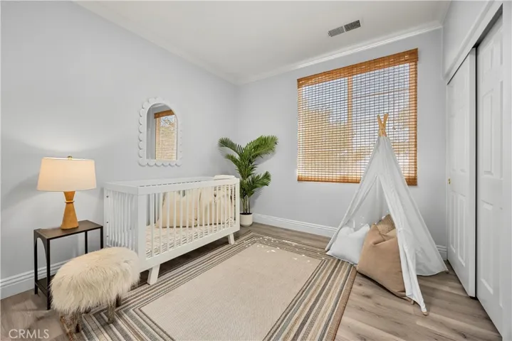 13559 Mashona Avenue, Chino, California 91710