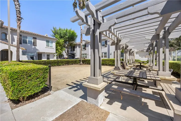 13559 Mashona Avenue, Chino, California 91710