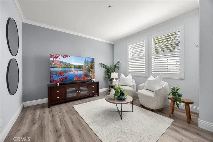 13559 Mashona Avenue, Chino, California 91710