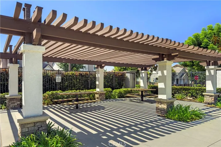 13559 Mashona Avenue, Chino, California 91710