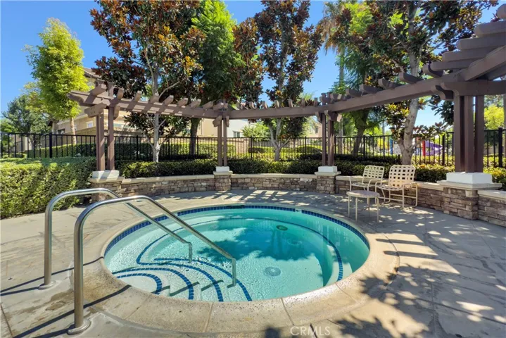 13559 Mashona Avenue, Chino, California 91710