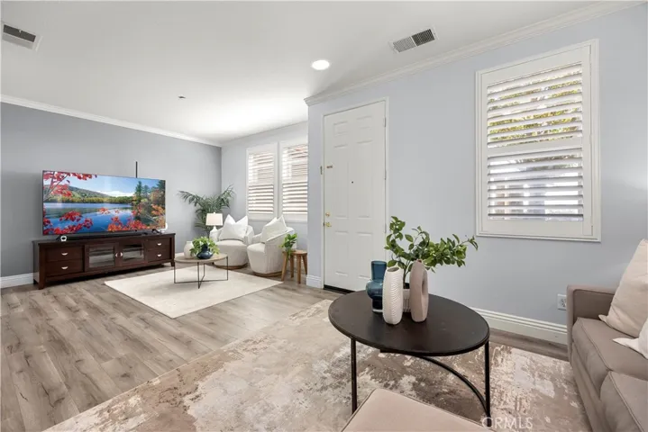 13559 Mashona Avenue, Chino, California 91710