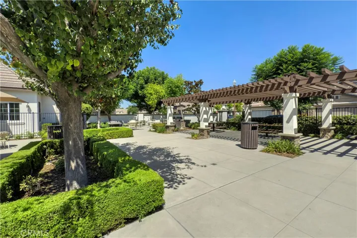 13559 Mashona Avenue, Chino, California 91710