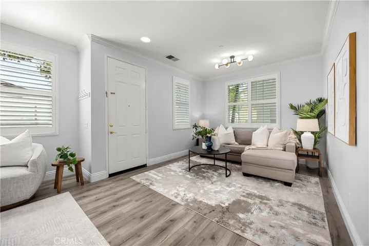 13559 Mashona Avenue, Chino, California 91710