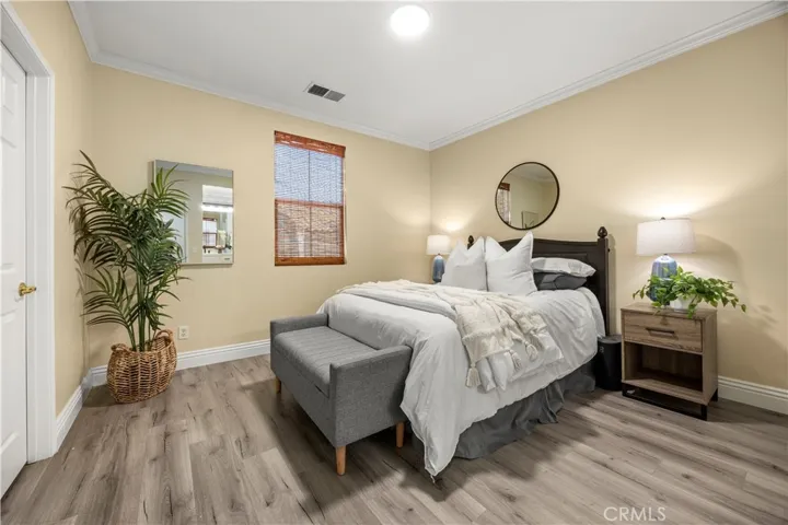 13559 Mashona Avenue, Chino, California 91710
