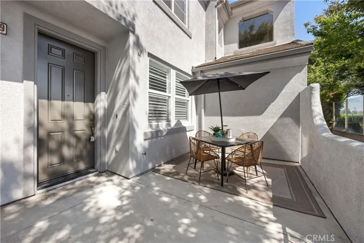 13559 Mashona Avenue, Chino, California 91710