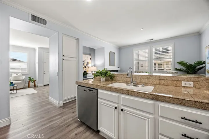 13559 Mashona Avenue, Chino, California 91710