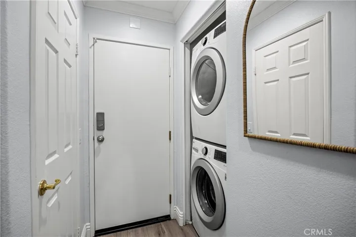 13559 Mashona Avenue, Chino, California 91710
