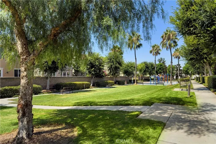 13559 Mashona Avenue, Chino, California 91710