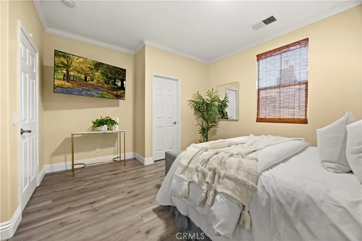 13559 Mashona Avenue, Chino, California 91710