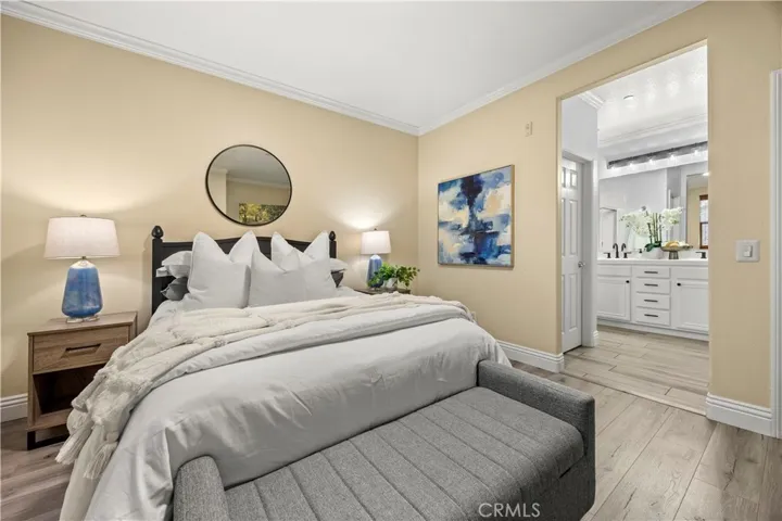 13559 Mashona Avenue, Chino, California 91710