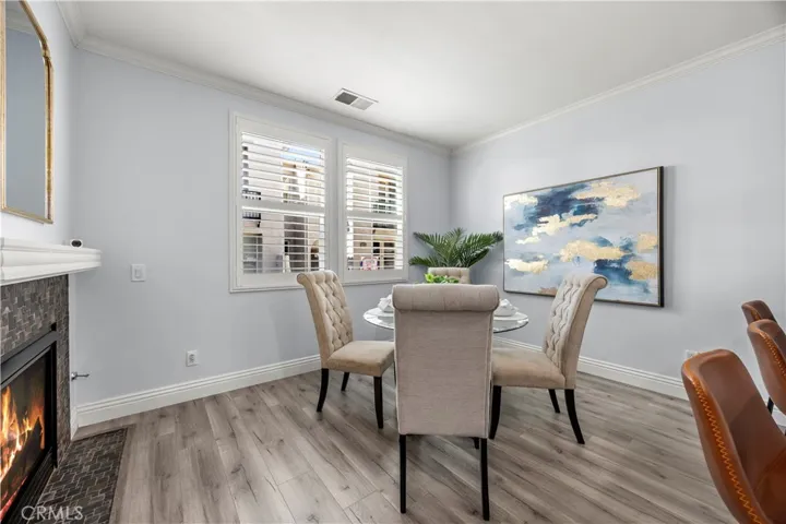 13559 Mashona Avenue, Chino, California 91710