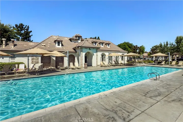 13559 Mashona Avenue, Chino, California 91710