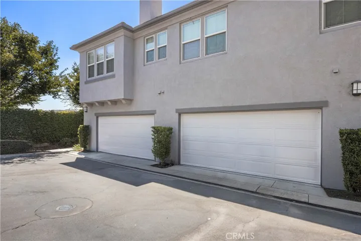 13559 Mashona Avenue, Chino, California 91710