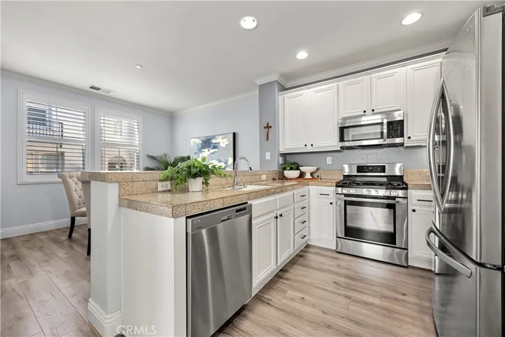 13559 Mashona Avenue, Chino, California 91710
