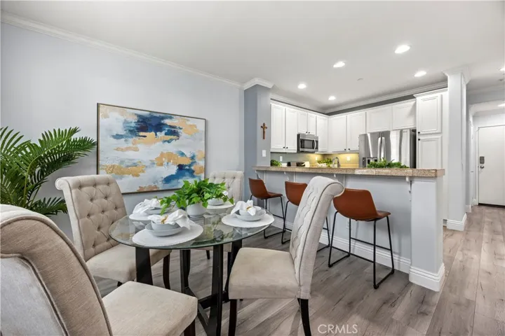 13559 Mashona Avenue, Chino, California 91710