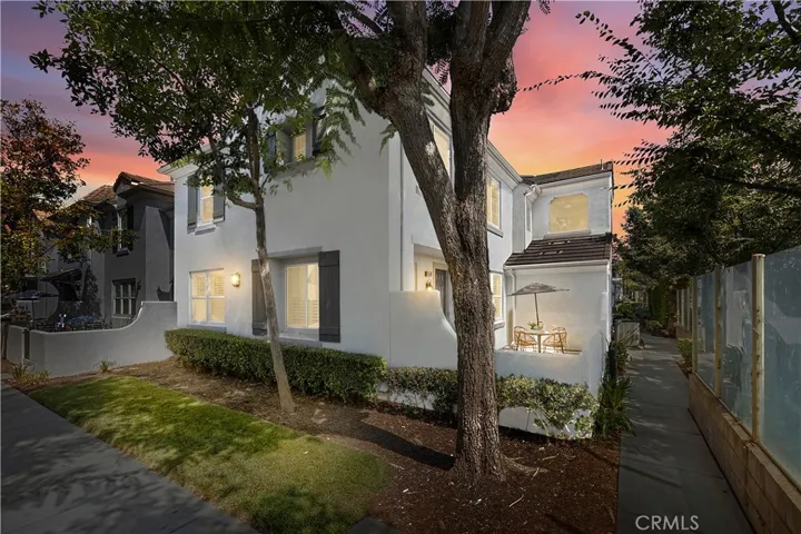 13559 Mashona Avenue, Chino, California 91710