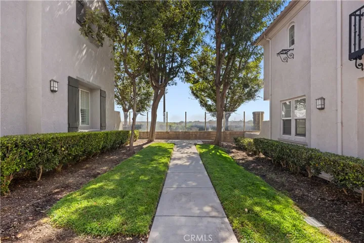 13559 Mashona Avenue, Chino, California 91710
