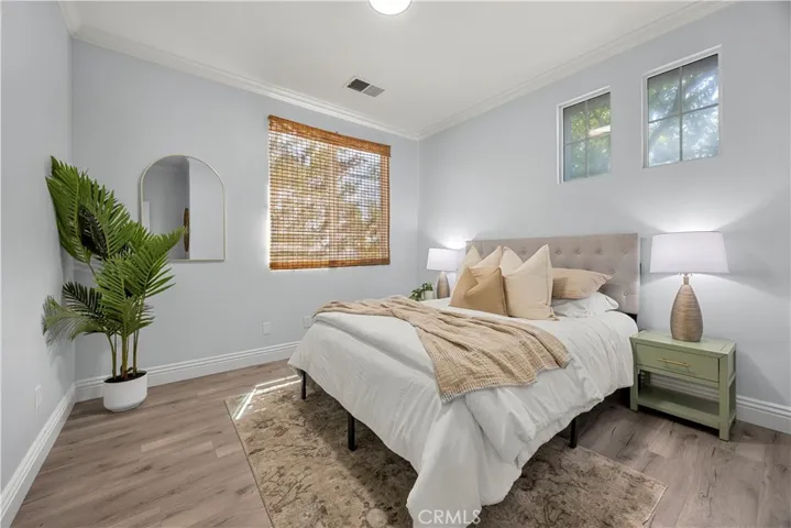 13559 Mashona Avenue, Chino, California 91710