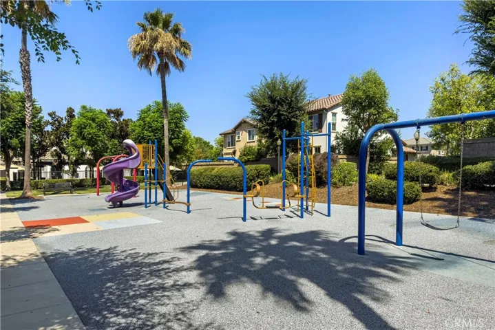 13559 Mashona Avenue, Chino, California 91710
