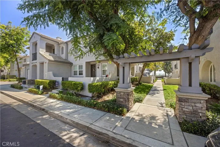 13559 Mashona Avenue, Chino, California 91710