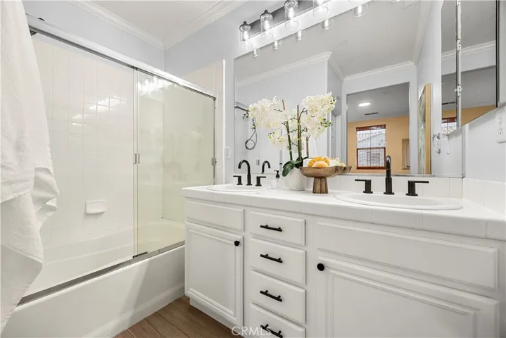 13559 Mashona Avenue, Chino, California 91710