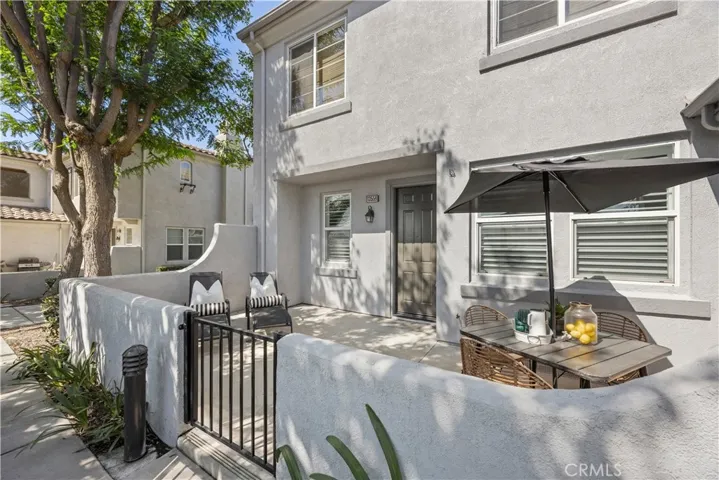 13559 Mashona Avenue, Chino, California 91710