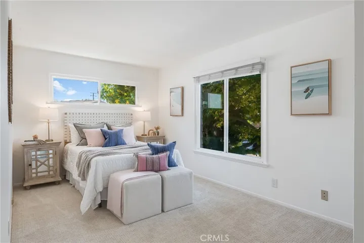 1616 Magnolia Avenue, Manhattan Beach, California 90266