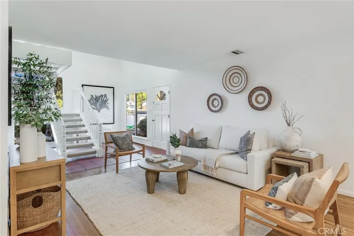 1616 Magnolia Avenue, Manhattan Beach, California 90266