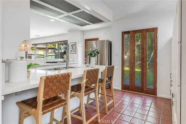1616 Magnolia Avenue, Manhattan Beach, California 90266