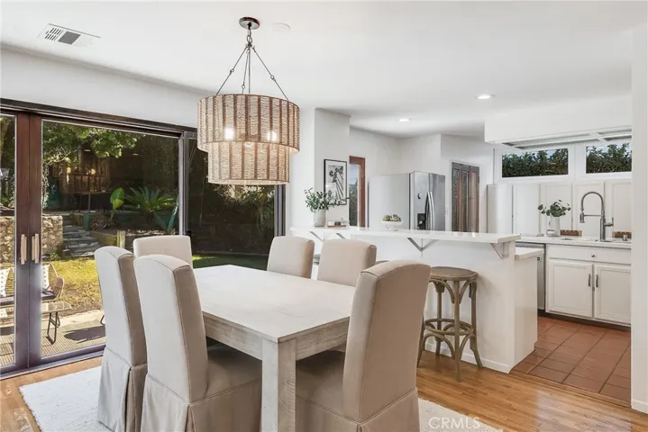 1616 Magnolia Avenue, Manhattan Beach, California 90266