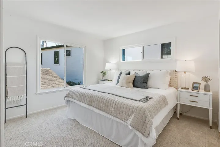 1616 Magnolia Avenue, Manhattan Beach, California 90266
