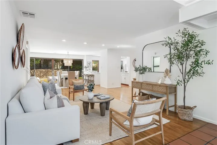 1616 Magnolia Avenue, Manhattan Beach, California 90266