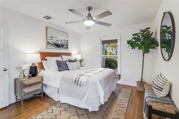 1616 Magnolia Avenue, Manhattan Beach, California 90266