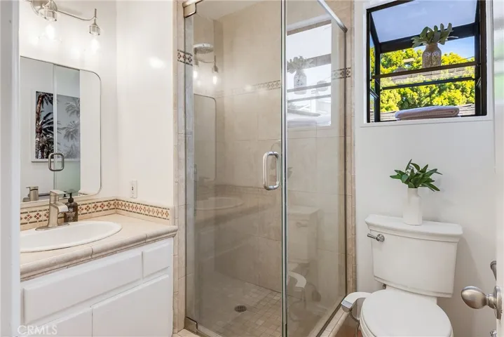 1616 Magnolia Avenue, Manhattan Beach, California 90266