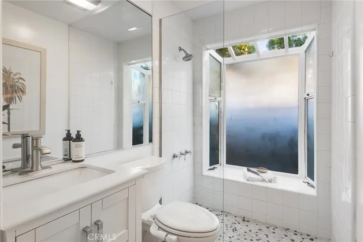 1616 Magnolia Avenue, Manhattan Beach, California 90266