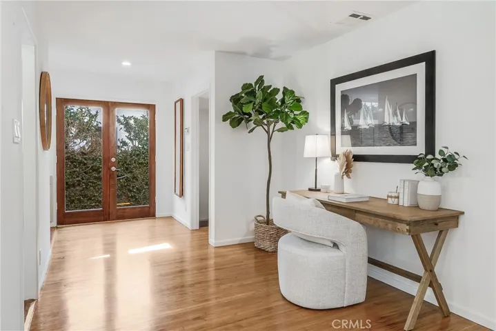 1616 Magnolia Avenue, Manhattan Beach, California 90266