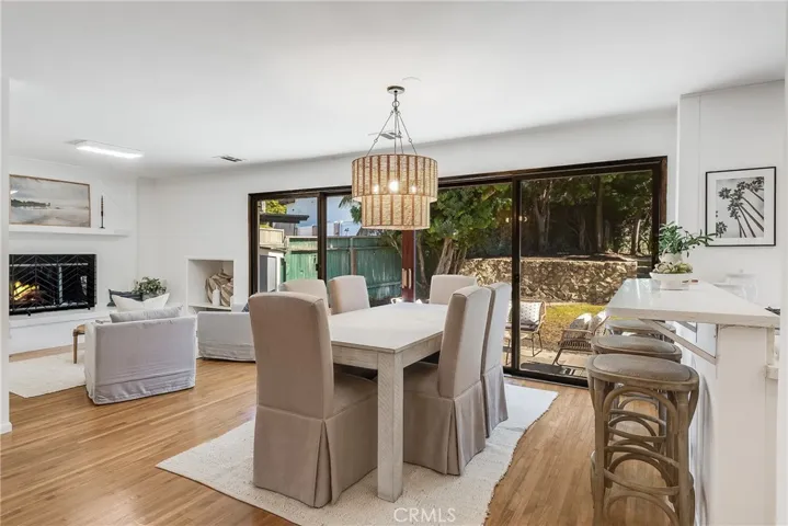 1616 Magnolia Avenue, Manhattan Beach, California 90266