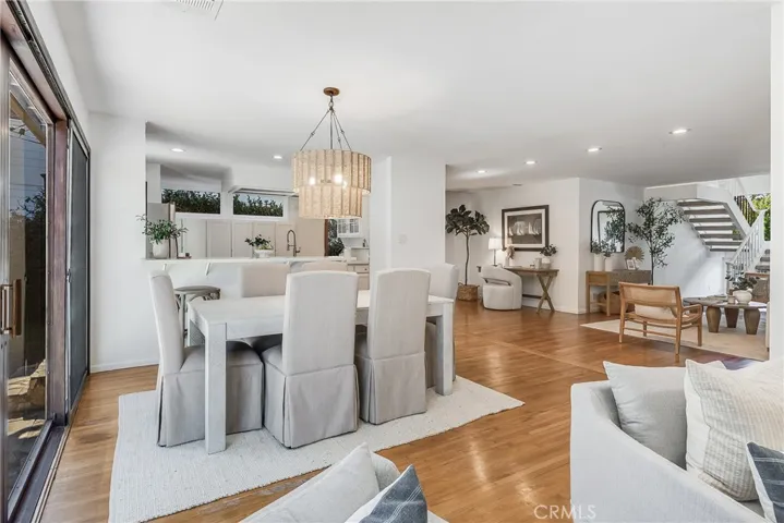 1616 Magnolia Avenue, Manhattan Beach, California 90266