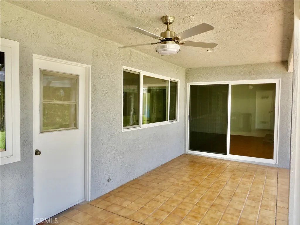 23531 Via Murillo, Mission Viejo, California 92692 home-pic-50