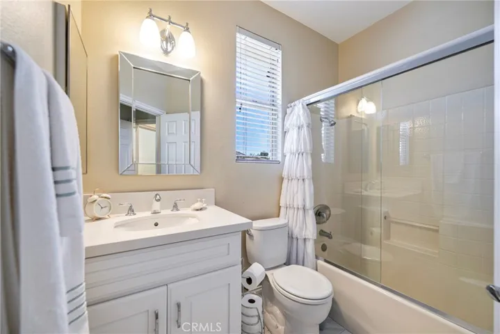 1153 S Positano, Anaheim Hills, California 92808