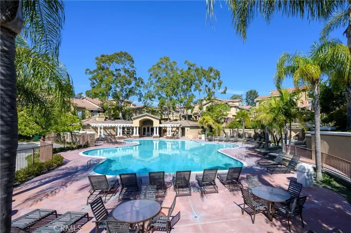 1153 S Positano, Anaheim Hills, California 92808