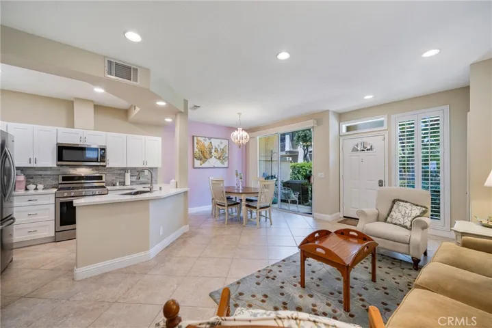 1153 S Positano, Anaheim Hills, California 92808