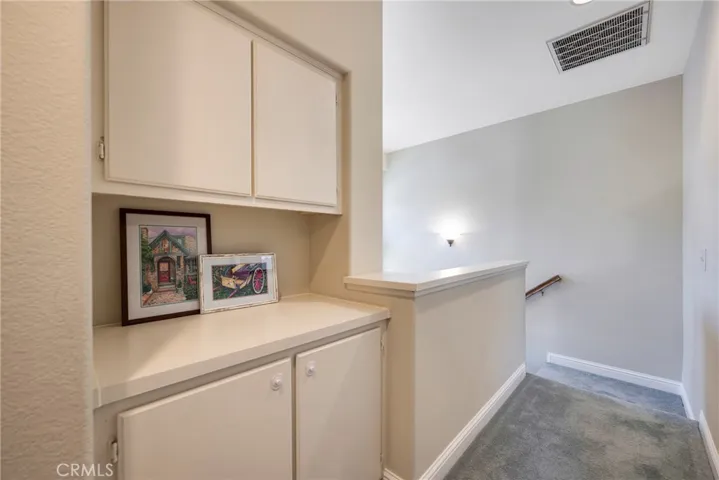 1153 S Positano, Anaheim Hills, California 92808
