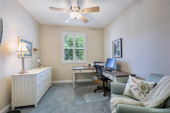 1153 S Positano, Anaheim Hills, California 92808