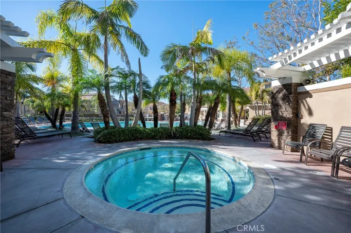 1153 S Positano, Anaheim Hills, California 92808