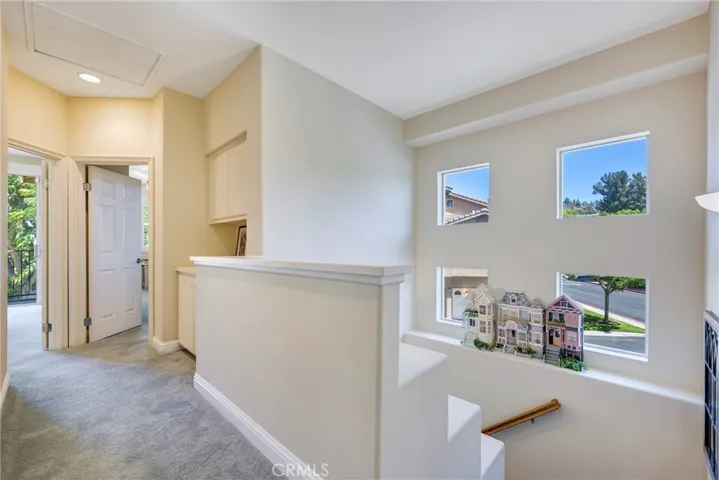 1153 S Positano, Anaheim Hills, California 92808