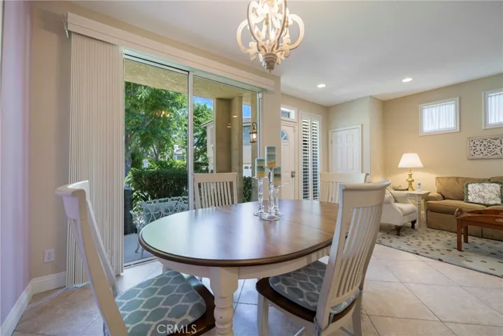 1153 S Positano, Anaheim Hills, California 92808